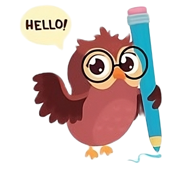 Hello welcome to the site